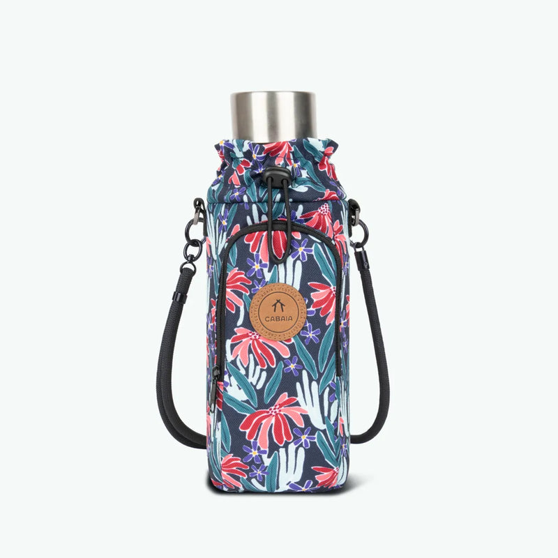 Porte-Gourde Edea · Porte gourde