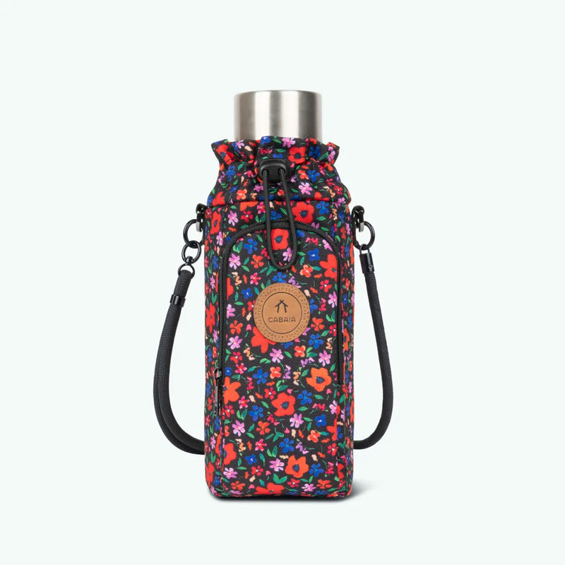 Porte-Gourde Maupiti · Porte gourde