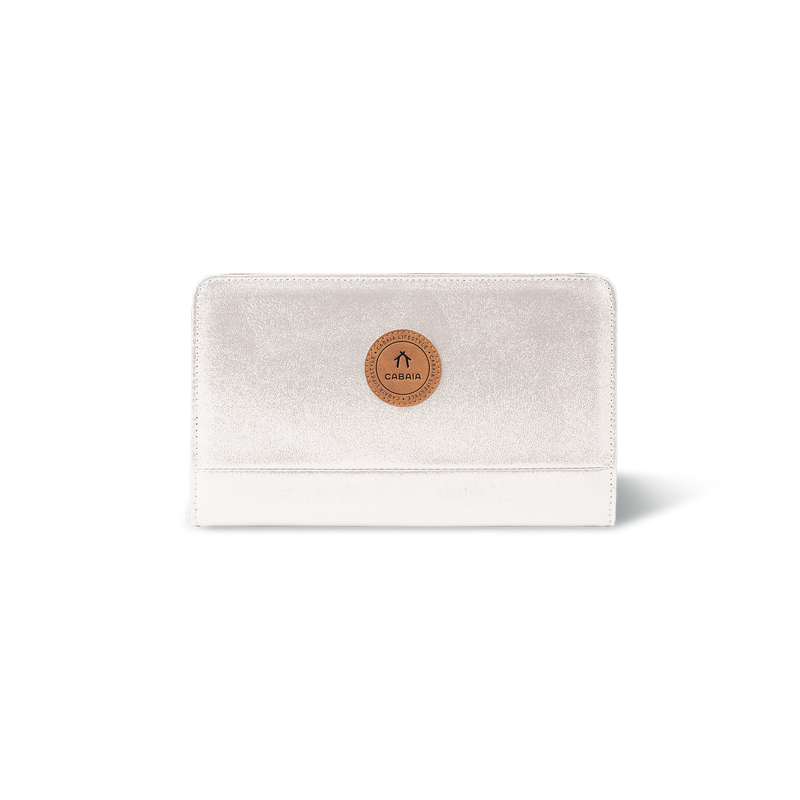Portefeuille Large Honolulu · Wallet