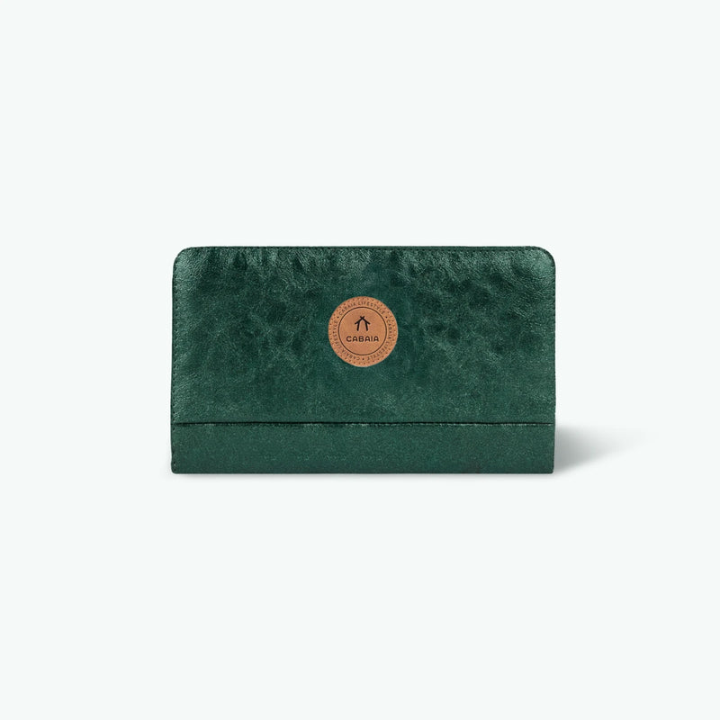 Portefeuille Large Lucerne · Wallet