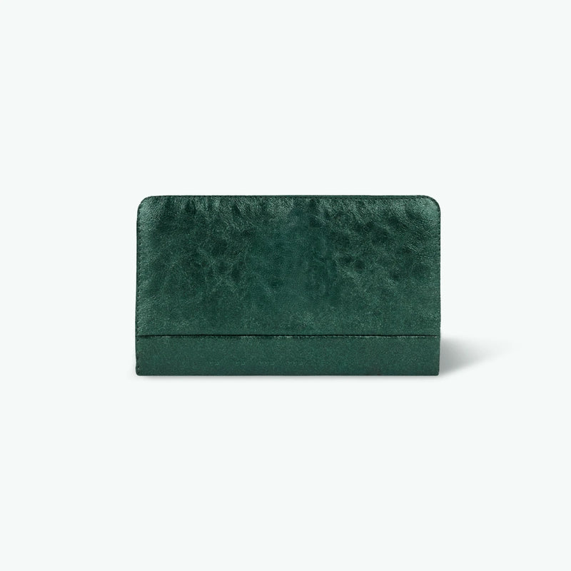 Portefeuille Large Lucerne — vue 4