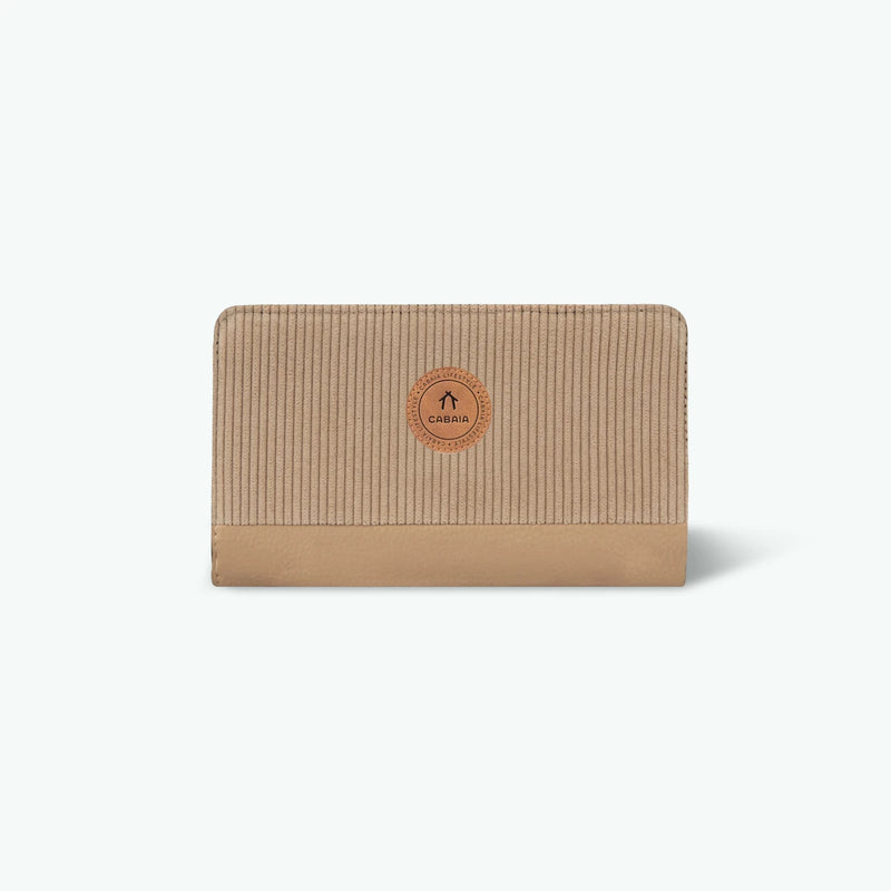 Portefeuille Large Luxor · Wallet