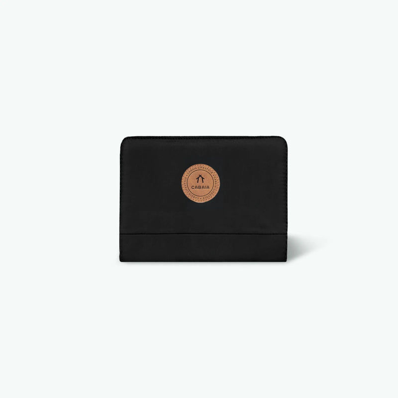 Portefeuille Medium Cambridge · Wallet