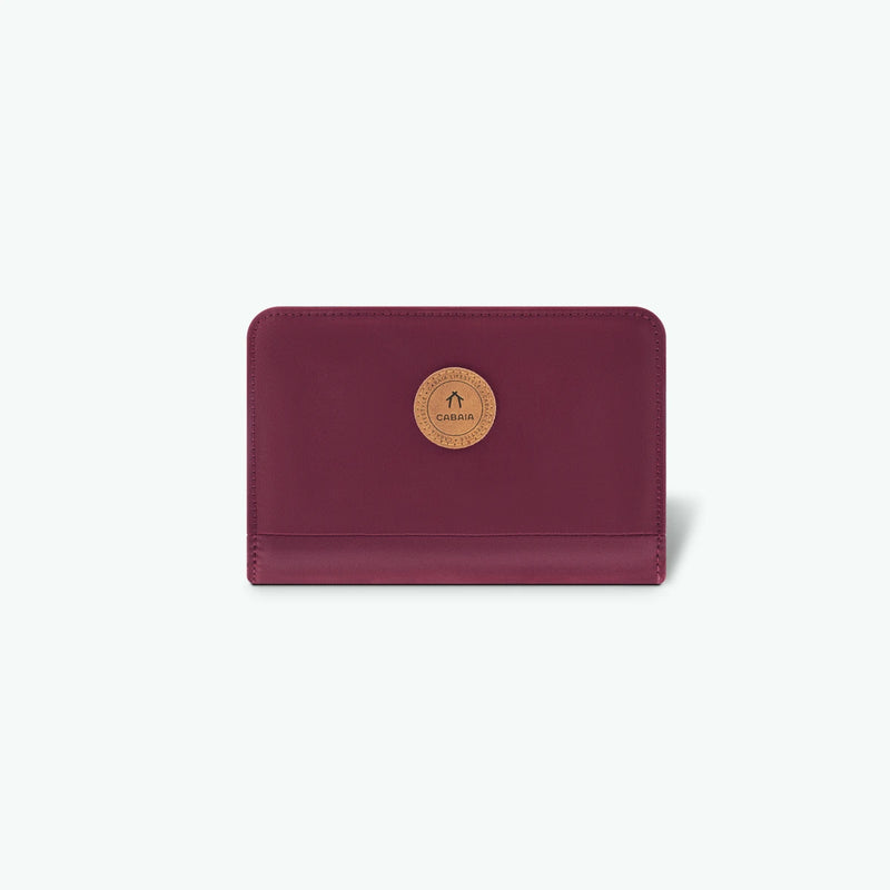 Portefeuille Medium Davao · Wallet