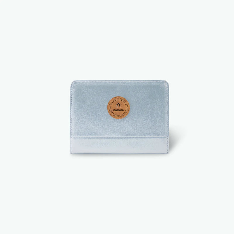 Portefeuille Medium Fidji · Wallet
