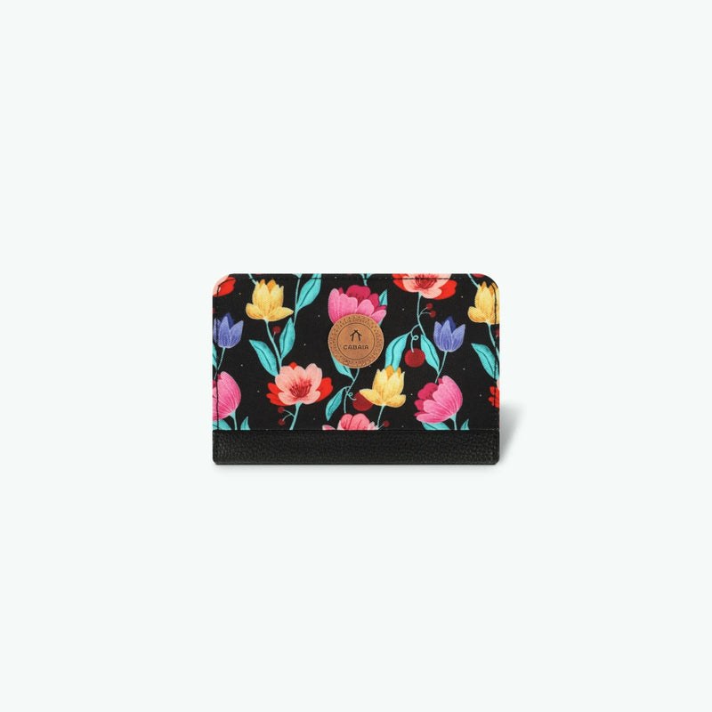 Portefeuille Medium Genoa · Wallet