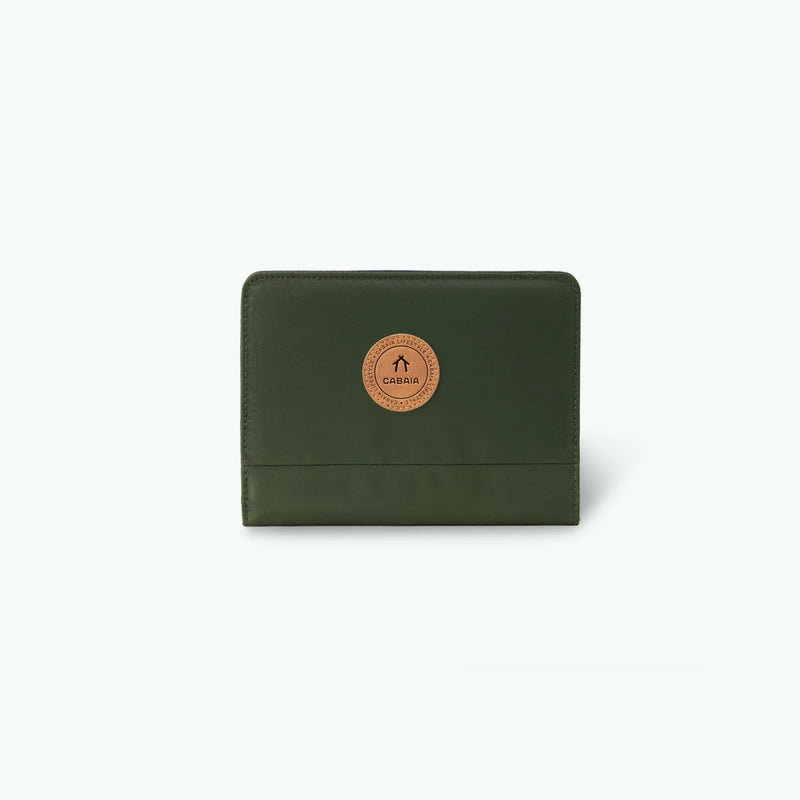 Portefeuille Medium Hobart · Wallet