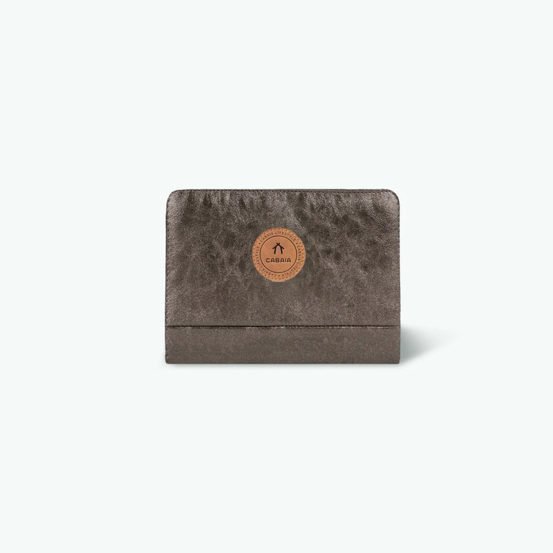 Portefeuille Medium Louisville · Wallet