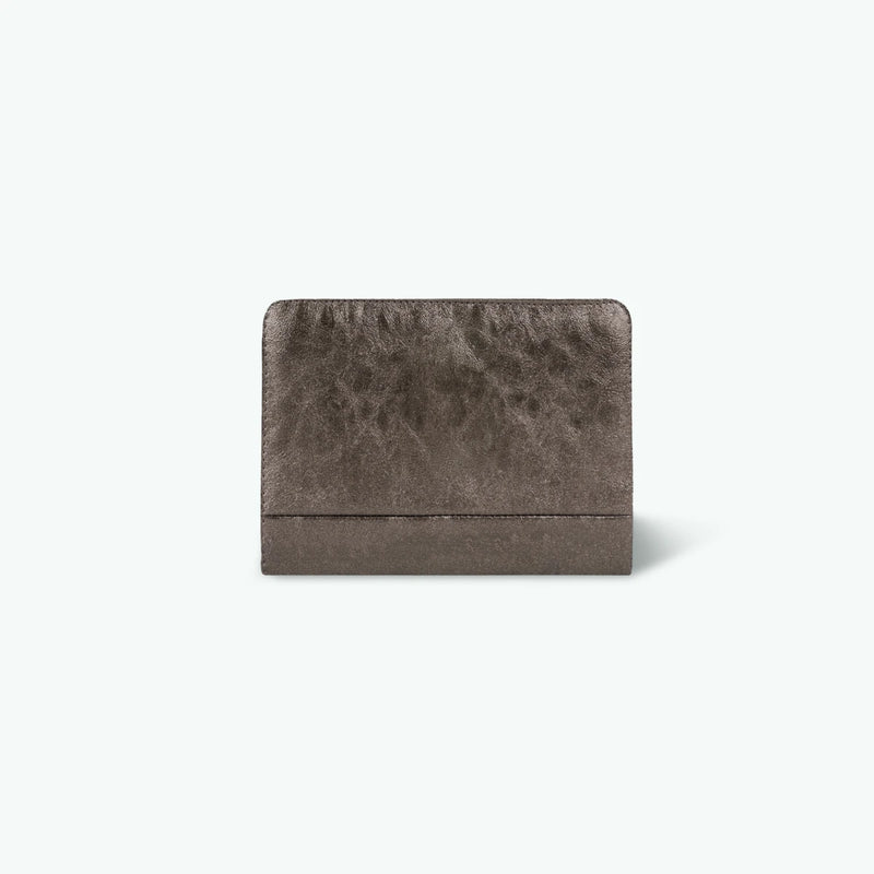 Portefeuille Medium Louisville — vue 5