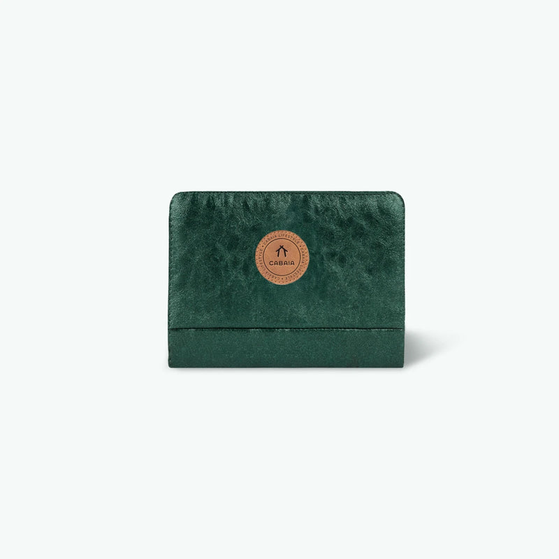 Portefeuille Medium Lucerne · Wallet