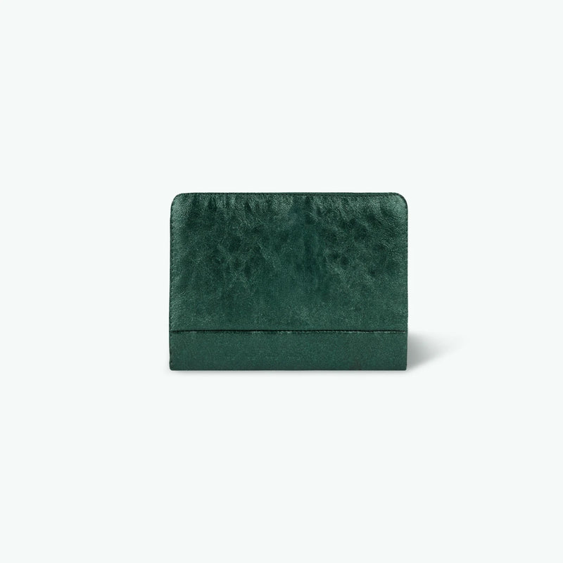 Portefeuille Medium Lucerne — vue 4