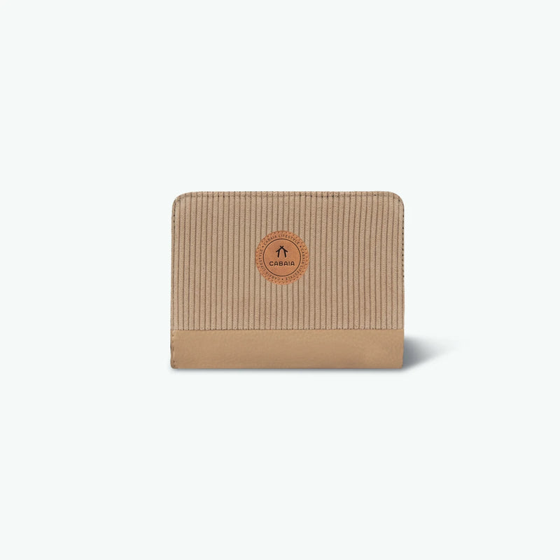 Portefeuille Medium Luxor · Wallet