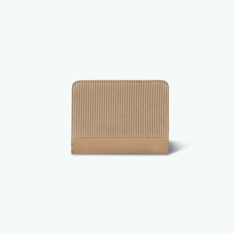 Portefeuille Medium Luxor — vue 4