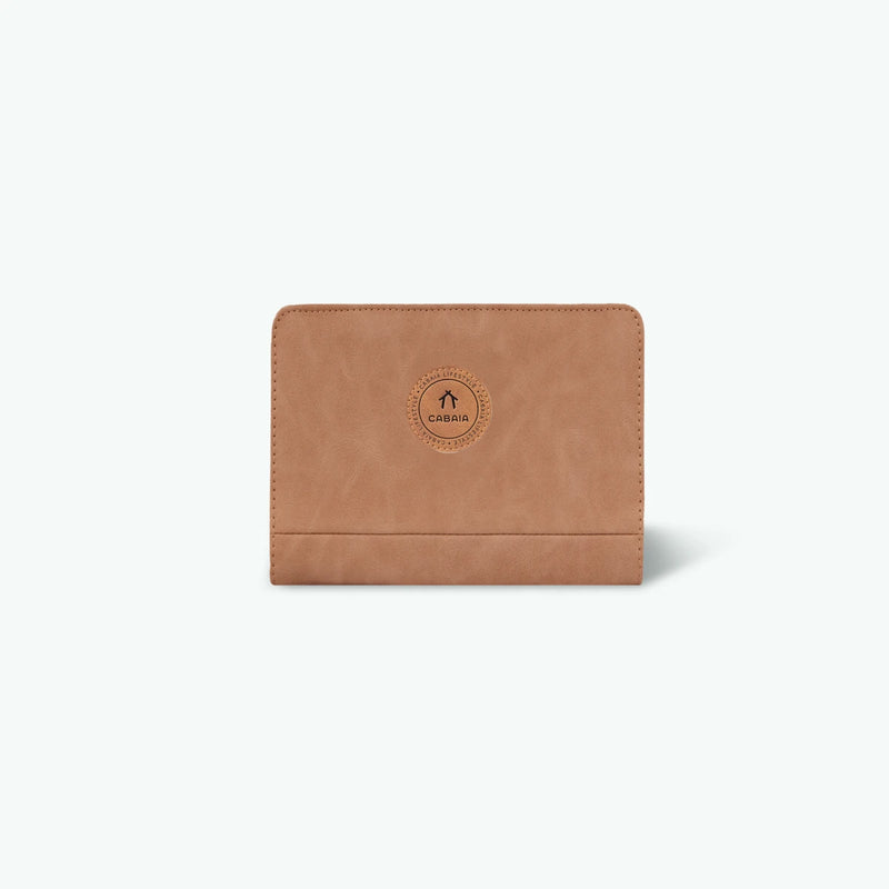 Portefeuille Medium Moscou · Wallet