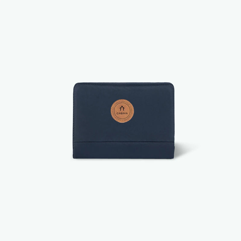 Portefeuille Medium Nara · Wallet