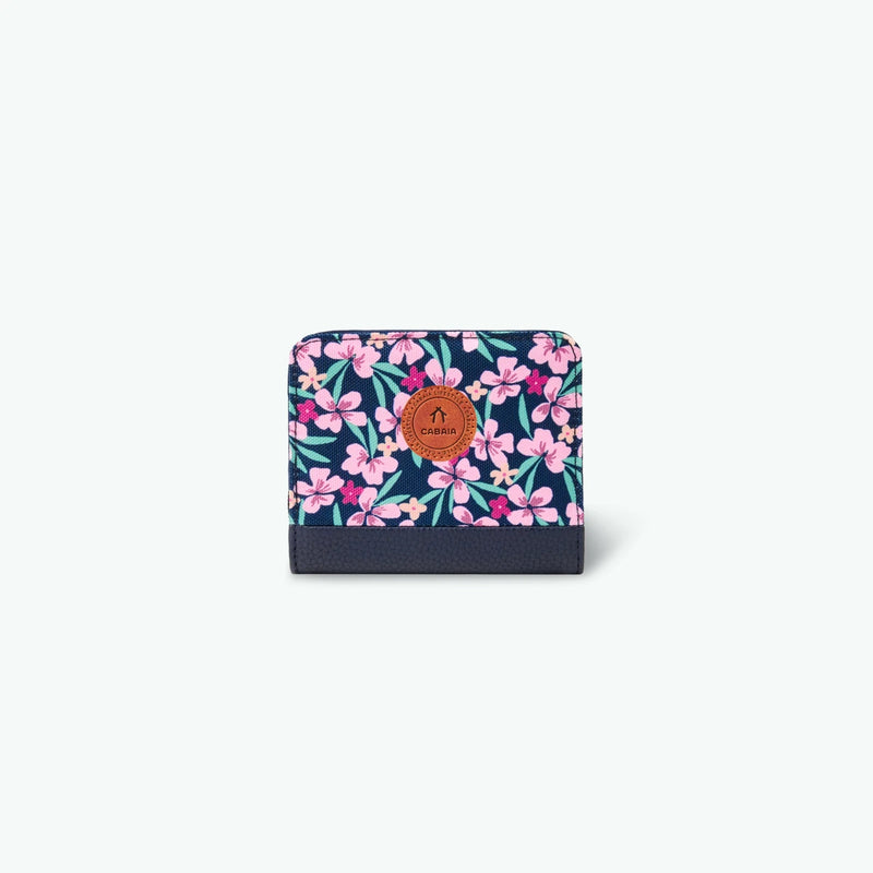 Portefeuille Small Cagliari · Wallet
