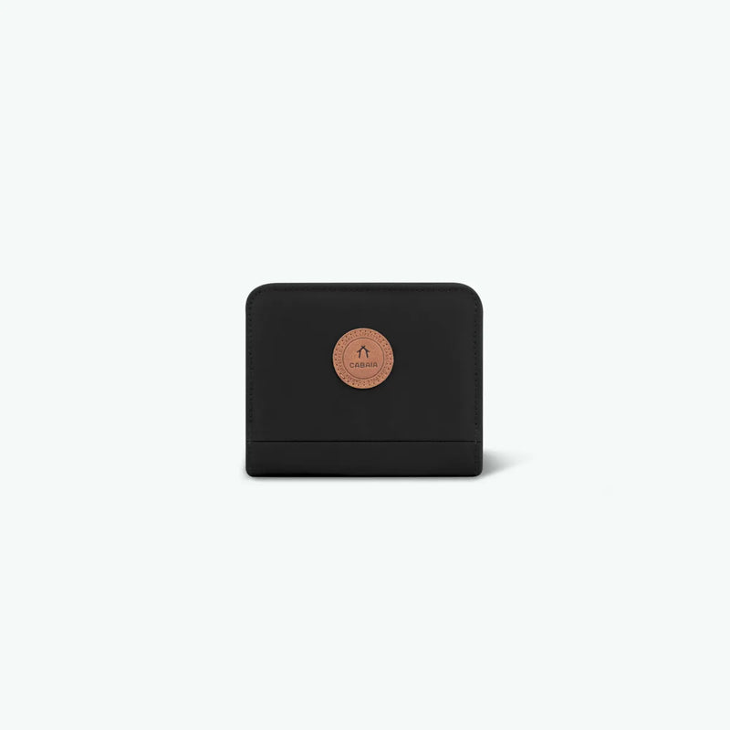 Portefeuille Small Cambridge · Wallet