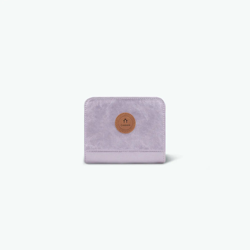 Portefeuille Small Capri · Wallet