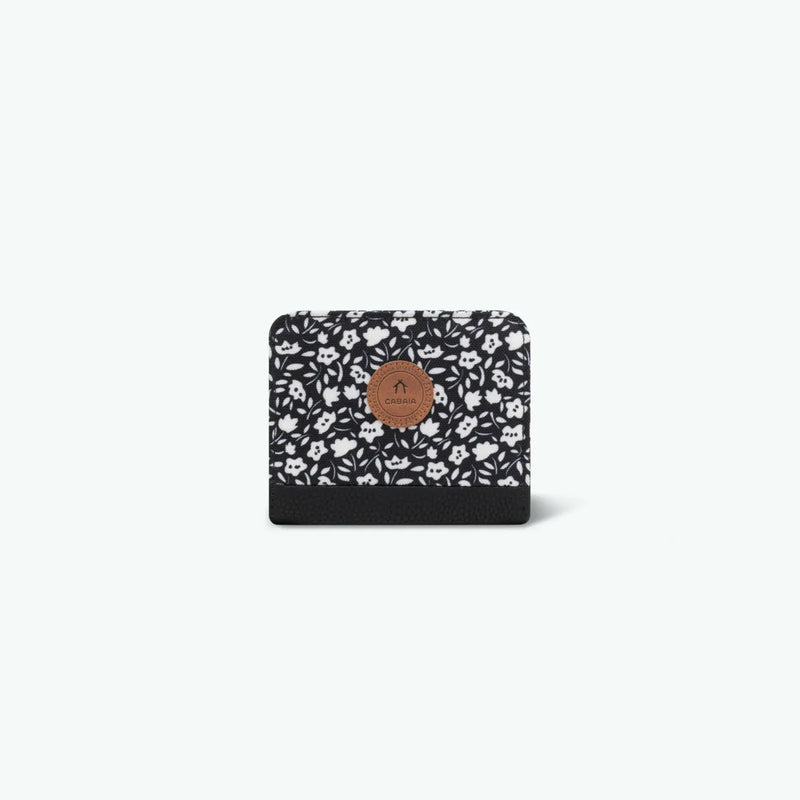 Portefeuille Small Catane · Wallet