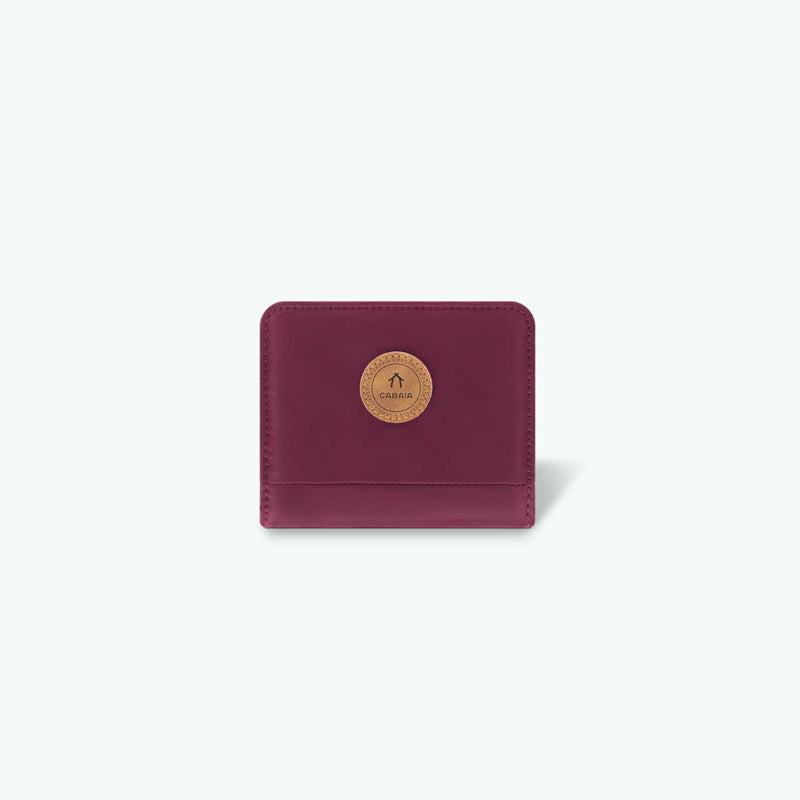 Portefeuille Small Davao · Wallet