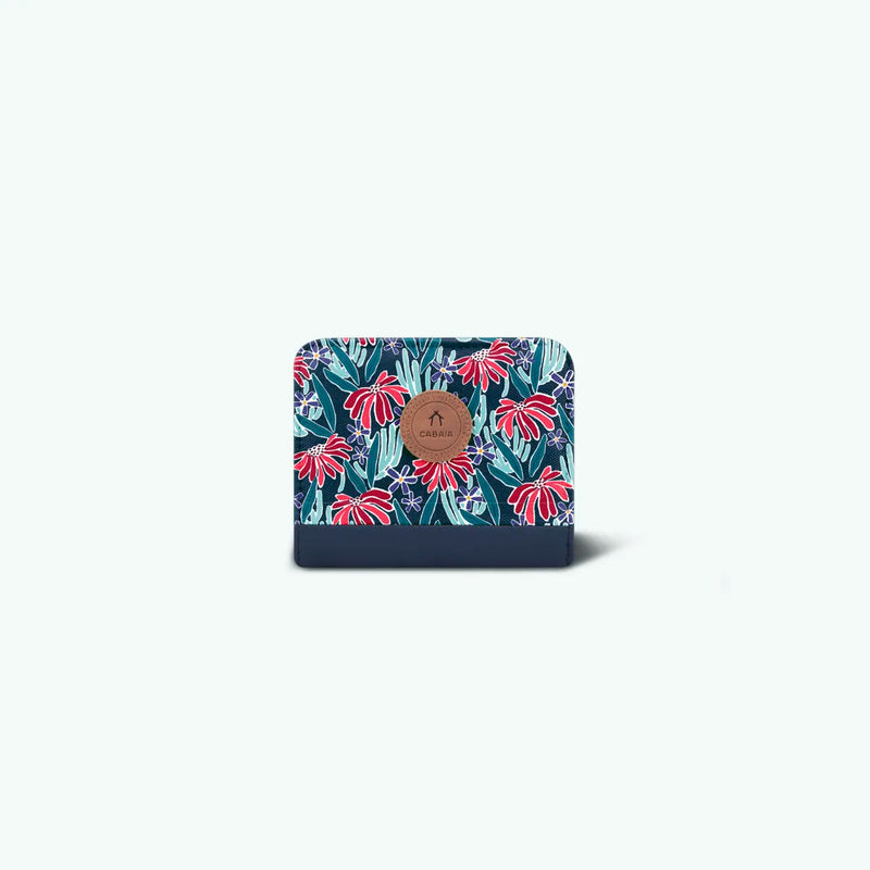 Portefeuille Small Edea · Wallet
