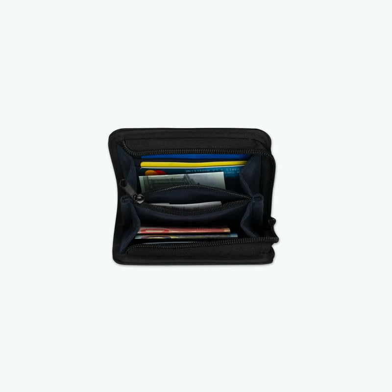 Portefeuille Small Edea — vue 3