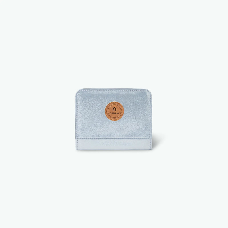 Portefeuille Small Fidji · Wallet