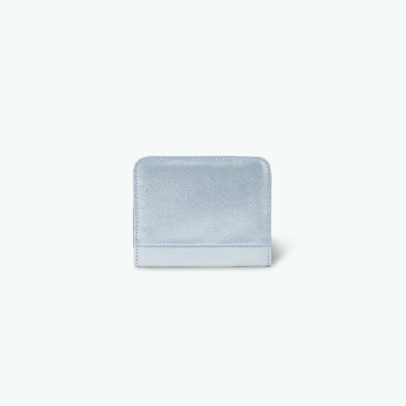 Portefeuille Small Fidji — vue 3
