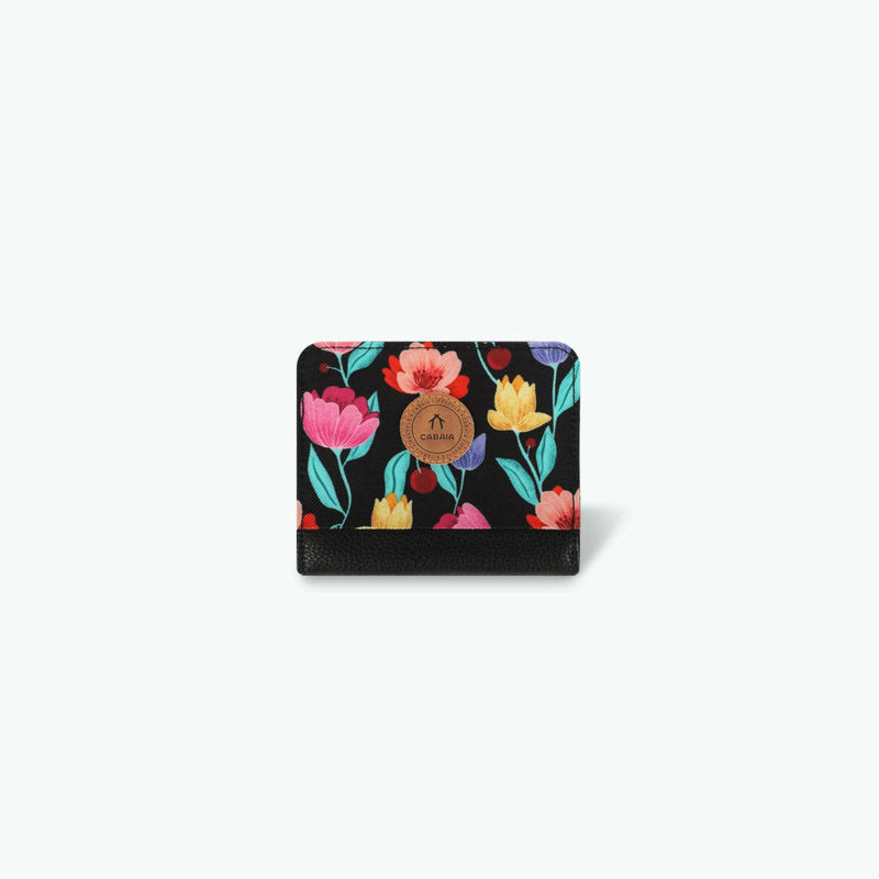 Portefeuille Small Genoa · Wallet