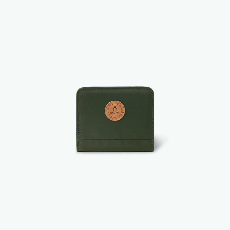 Portefeuille Small Hobart · Wallet