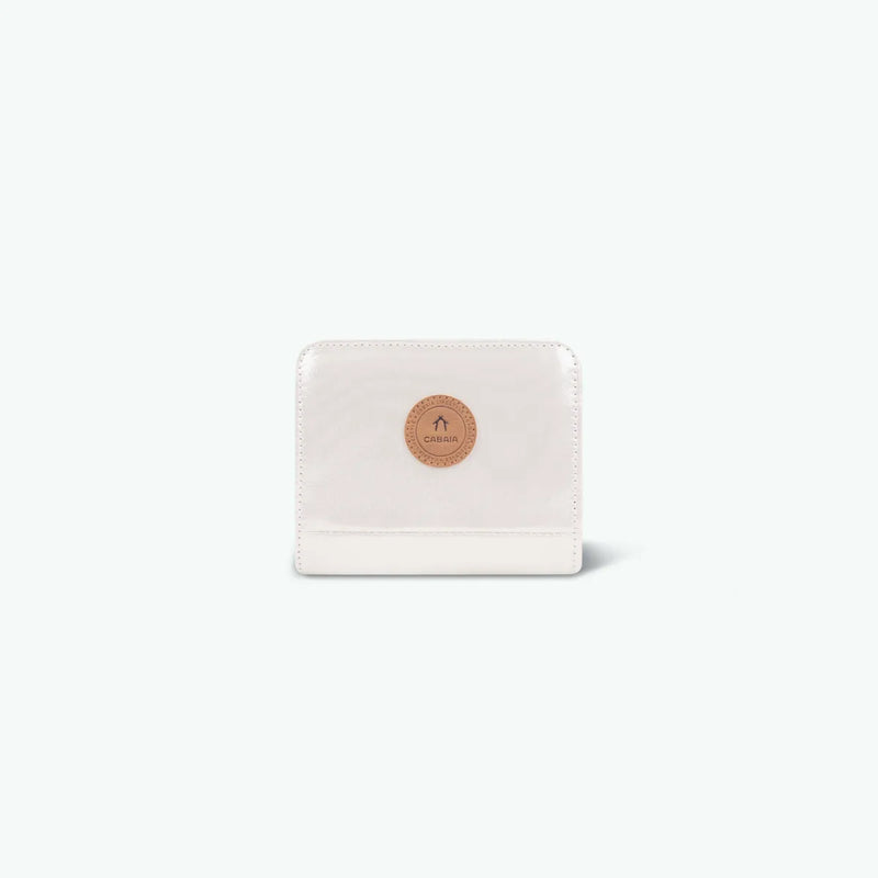 Portefeuille Small Honolulu · Wallet