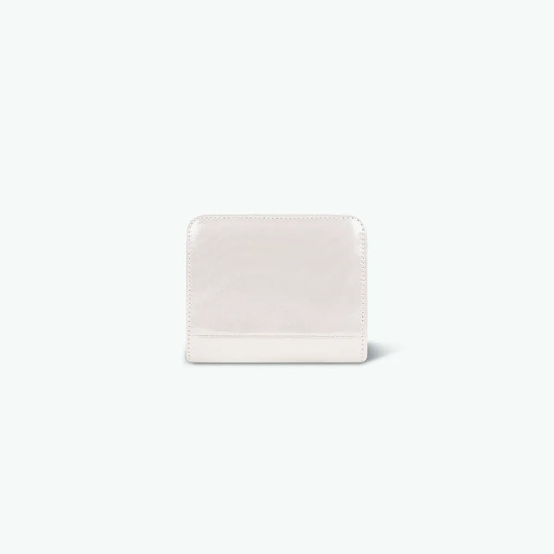 Portefeuille Small Honolulu — vue 4