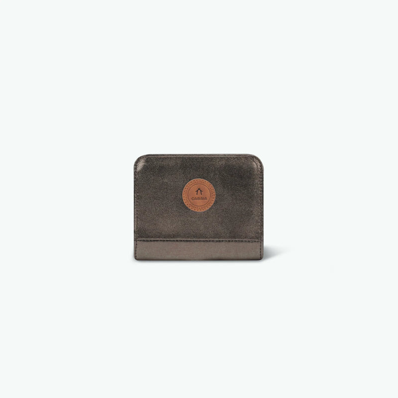Portefeuille Small Louisville · Wallet
