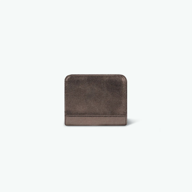 Portefeuille Small Louisville — vue 3