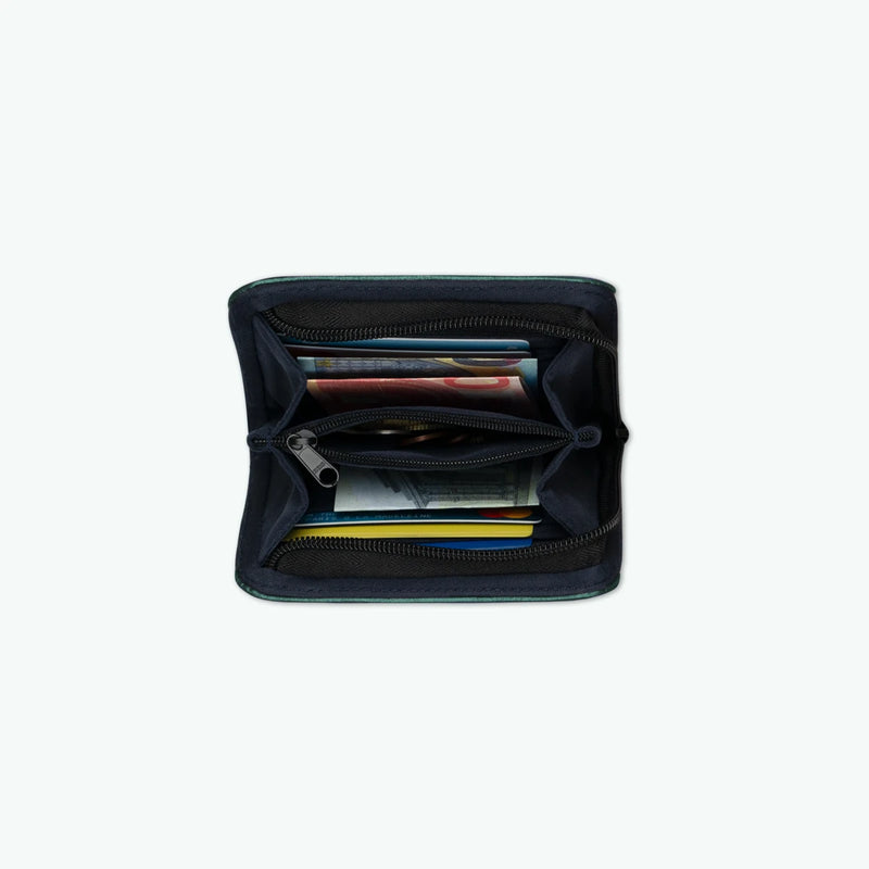 Portefeuille Small Lucerne — vue 3