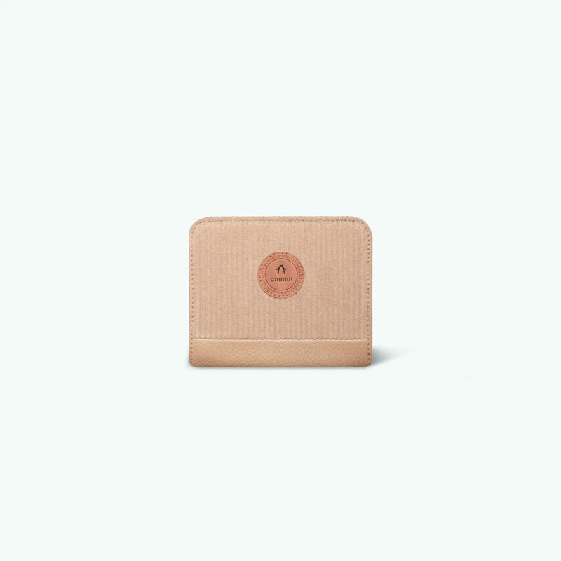 Portefeuille Small Luxor · Wallet