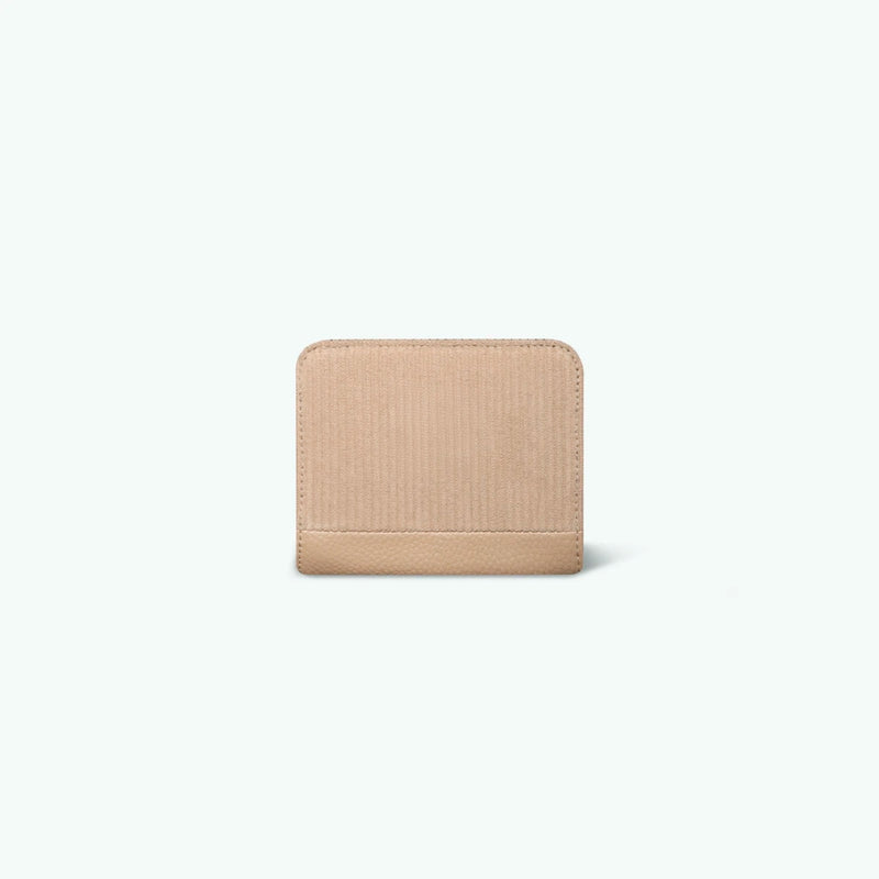 Portefeuille Small Luxor — vue 4