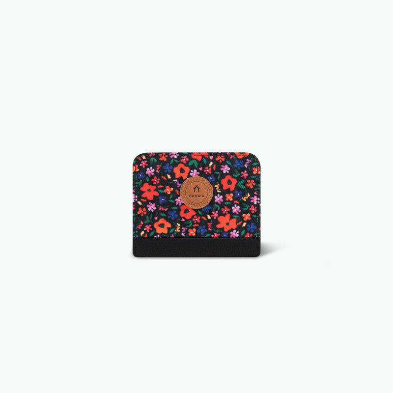 Portefeuille Small Maupiti · Wallet