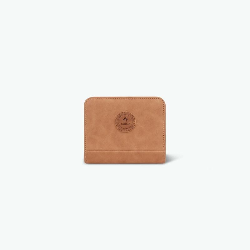 Portefeuille Small Moscou · Wallet