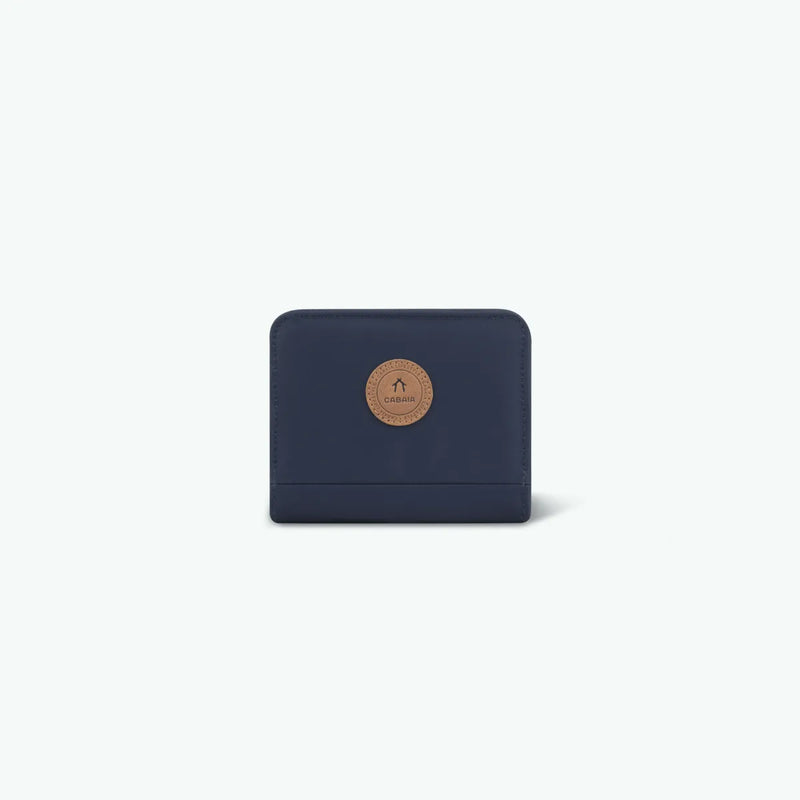 Portefeuille Small Nara · Wallet
