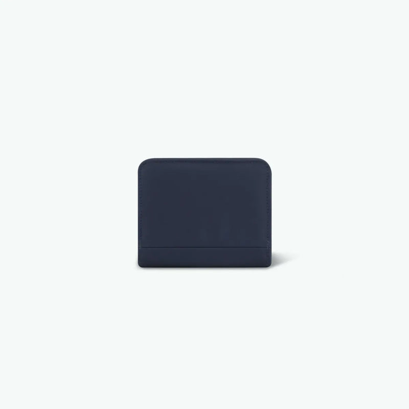 Portefeuille Small Nara — vue 4