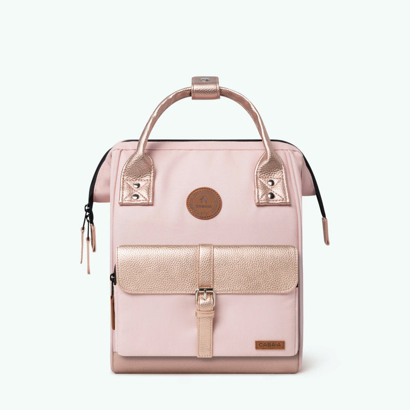 Queretaro - Sac à dos - Mini - 1 pochette · Sac