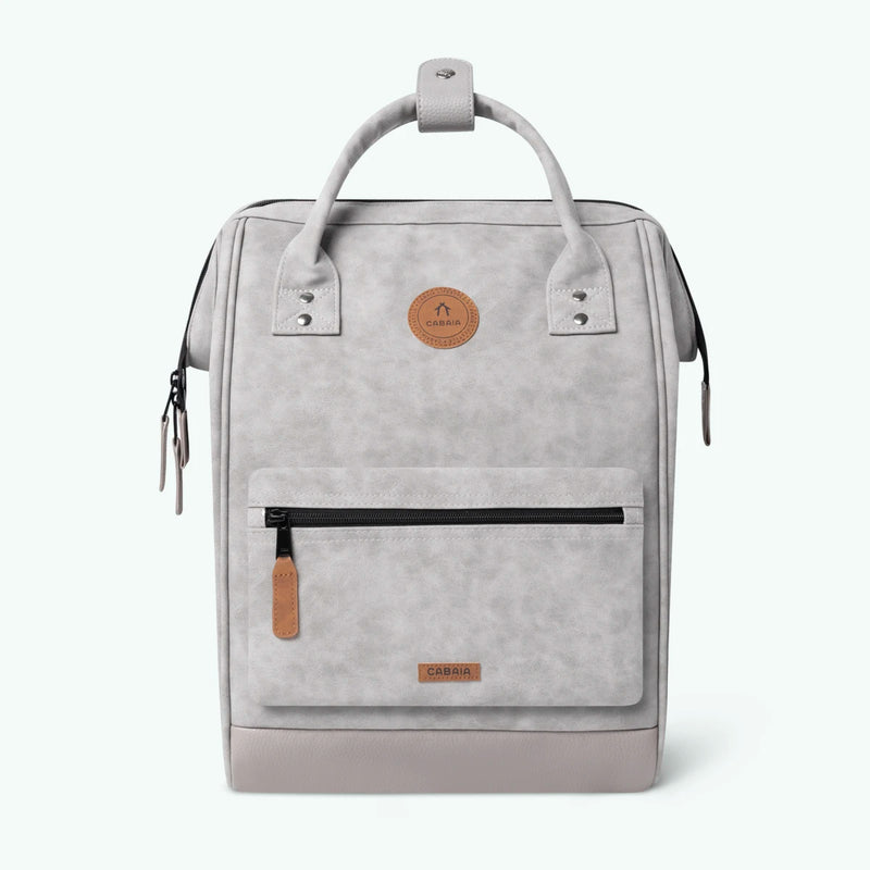 Reims - Sac à dos - Medium - 1 pochette · Sac