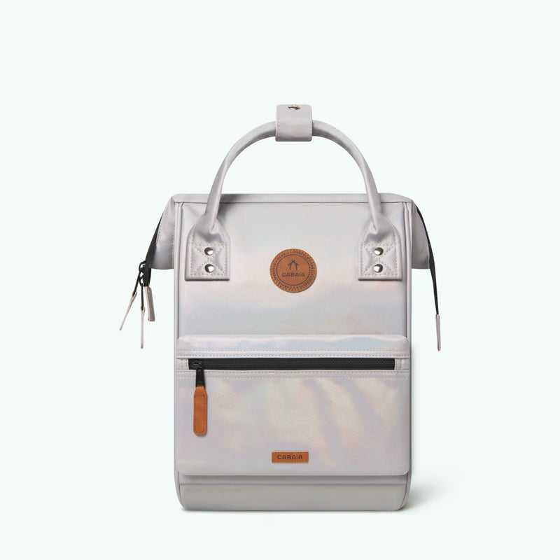 Rennes - Sac à dos - Mini - 1 pochette · Sac