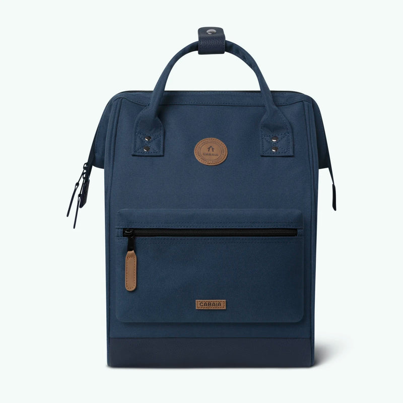 Reykjavik - Sac à dos - Medium - 1 pochette · Sac