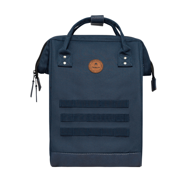 Reykjavik - Sac à dos - Medium - No Pocket - New · Sac