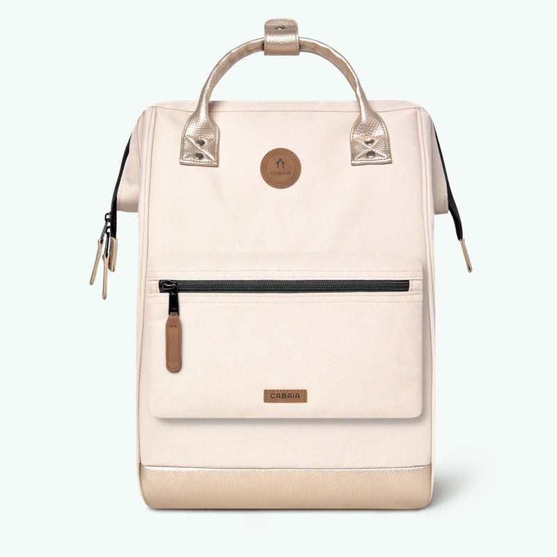 Sac à dos Adventurer Large Alger — vue 5