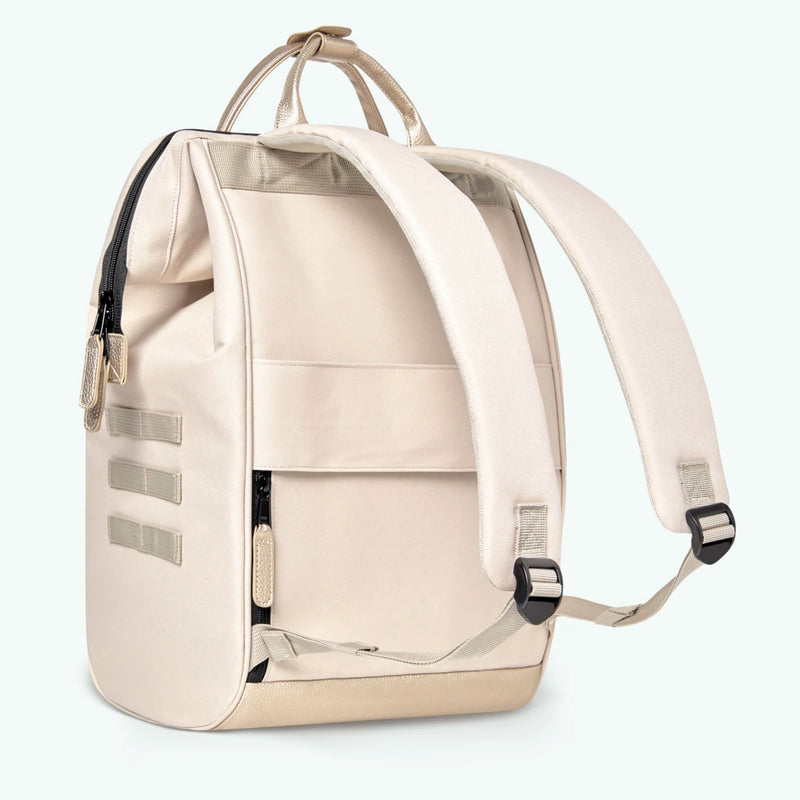 Sac à dos Adventurer Large Alger — vue 8