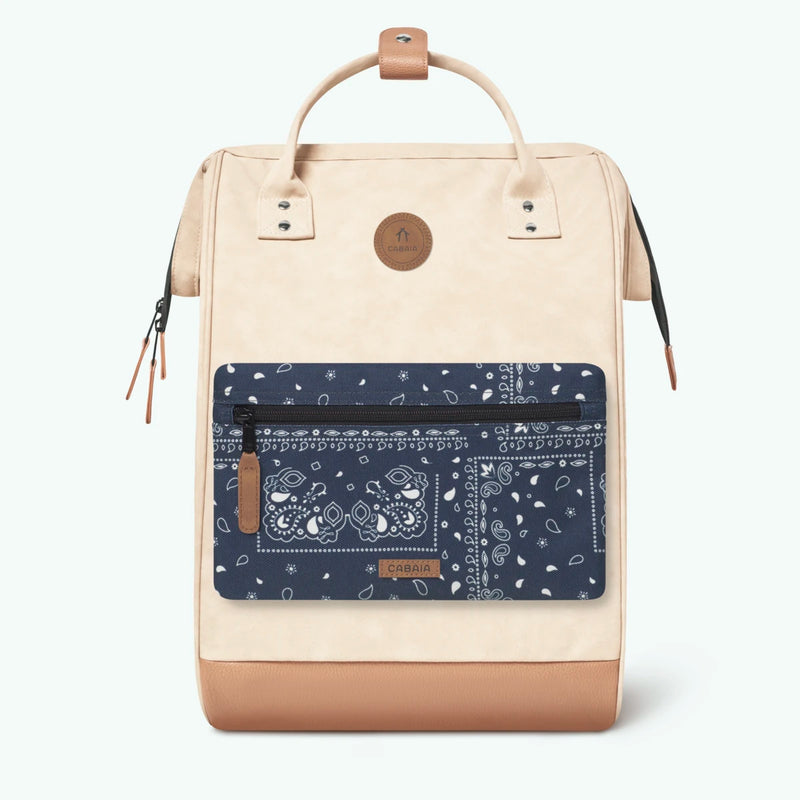 Sac à dos Adventurer Large Andenne — vue 5