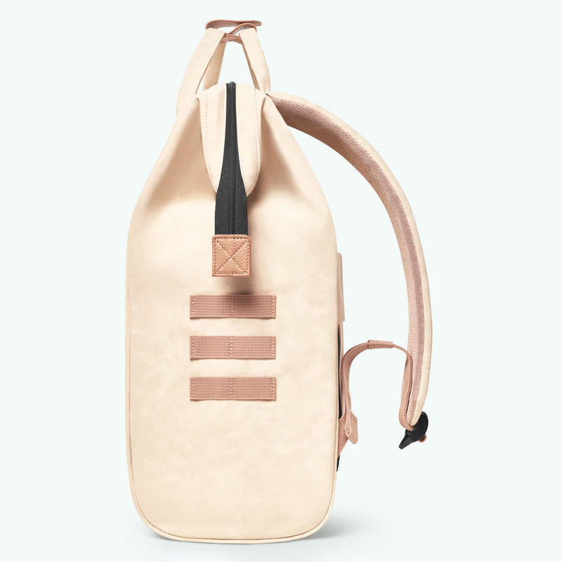 Sac à dos Adventurer Large Andenne — vue 6